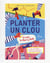 Planter un clou et autres petits travaux de bricolage
