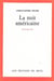 La nuit americaine
