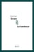 Le tambour