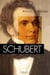 Schubert