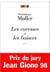 Les Caresses et les baisers
