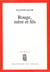 Rouge, mère et fils