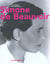 Simone de beauvoir
