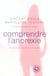 Comprendre l'anorexie