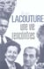 Une vie de rencontres