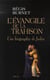 L'Évangile de la trahison
