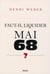 Faut-il liquider mai 68 ?