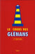 Le cours des glénans (7e édition)