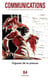 Communications, n° 84. Figures de la preuve