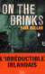On the brinks