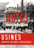 Actes de la recherche en sciences sociales n.196 : 197 - ouvriers et intellectuels, militants en usine