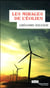 Les mirages de l'éolien