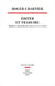 Éditer et traduire : mobilité et matérialité des textes (XVIe-XVIIIe siècles)