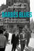 Barbès blues : Une histoire populaire de l'immigration maghrébine