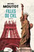 Filles du ciel