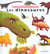 Les dinosaures