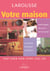 Larousse de la maison