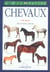 Les chevaux