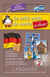 Le petit guide de survie en allemagne - spécial séjour linguistique