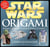 Star wars - origami