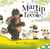 Martin va à l'école