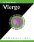 Le livre de la vierge