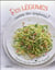 Spiralise - Des légumes comme des spaghettis !