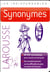 Synonymes