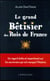 Le grand bêtisier des rois de France