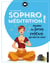 Sophro-méditation