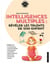 ... intelligences multiples : révéler les talents de son enfant