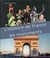 L' histoire de France racontée par les monuments