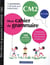 Petit cahier de grammaire LAROUSSE CM2
