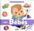 Les bébés