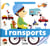 Les transports