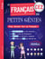Le FRANCAIS des PETITS GENIES : Tout le CE2