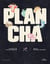 Plancha : 100 recettes incontournables - Grillez, partagez, savourez !