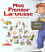 Mon premier larousse