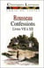 Confessions t.2 - livres VII à XII - extraits