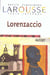 Lorenzaccio