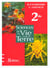 Sciences de la vie et de la terre 2de 93