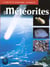 Les meteorites