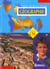 Geographie cm cycle 3 eleve terres d'histoire