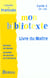 Français - cycle 2 - livre du maître