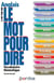 Mot pour dire anglais