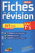 Defibac Svt Term S