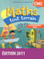 Maths tout terrain : CM2 - livre de l'élève (édition 2008)