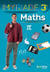 Myriade : mathématiques - 3e - manuel de l'élève