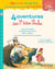Cocorico Je sais lire ! 1res lectures - 4 aventures P'tites Poules - Niveau 1 - DYS