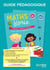 Les maths avec Léonie : CE1 - Guide pédagogique (édition 2025)